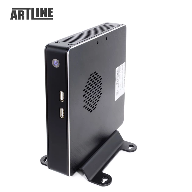 Неттоп ARTLINE Business B19v01 - Фото 12 Неттоп ARTLINE Business B19v01 - зображення 12