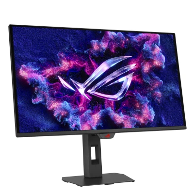 Монитор ASUS ROG Strix XG27AQDMES (90LM0C80-B01171) - изображение 2