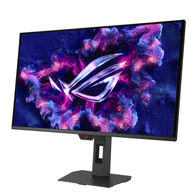 Монитор ASUS ROG Strix XG27AQDMES (90LM0C80-B01171) - изображение 3
