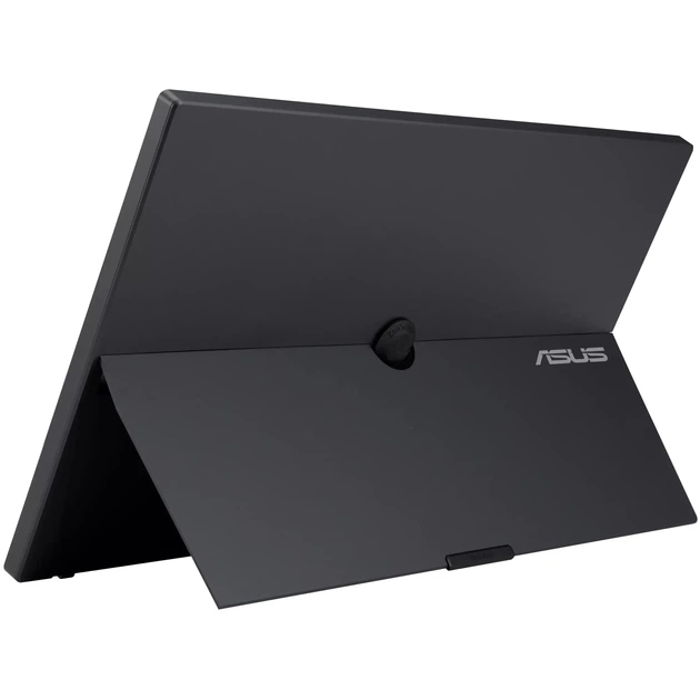 Монітор портативний 16" Asus ZenScreen MB16FC (90LM0CB1-B01N71) - зображення 4