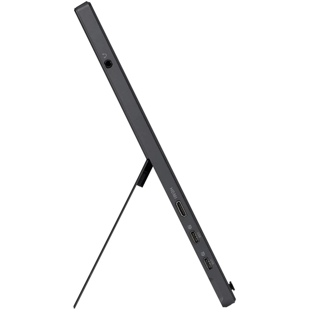 Монітор портативний 16" Asus ZenScreen MB16FC (90LM0CB1-B01N71) - зображення 6