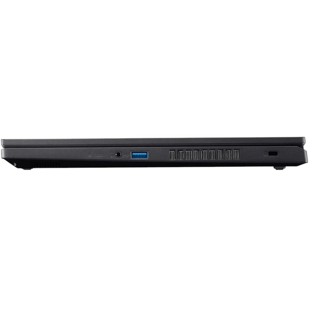 Ноутбук Acer Nitro V 15 ANV15-52-59XE (NH.QZ8EU.00E) Black - зображення 9