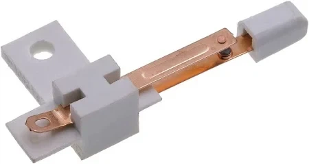 Микровыключатель для стиральной машины WM-5801Z-7 (смар398)) - Фото 2 Микровыключатель для стиральной машины WM-5801Z-7 (смар398)) - изображение 2