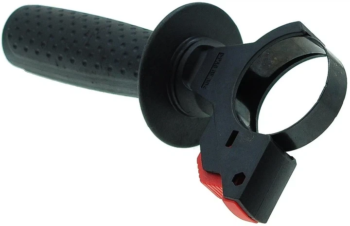Ручка перфоратора Bosch GBH 2-26 DFR аналог 1612025057 (перф448) - изображение 2