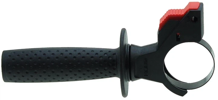 Ручка перфоратора Bosch GBH 2-26 DFR аналог 1612025057 (перф448) - изображение 6