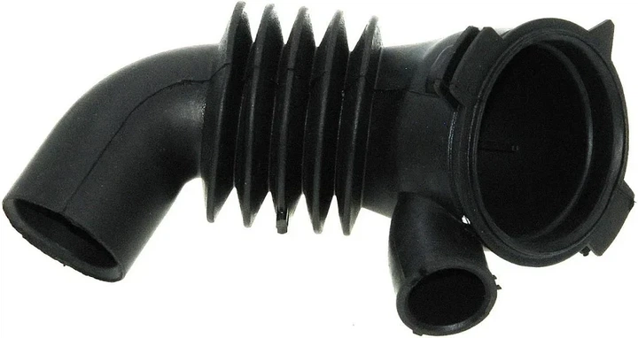 Патрубок стиральной машины LG 4738EN2003A/4738ER2007A (шлс017)) - Фото 1 Патрубок стиральной машины LG 4738EN2003A/4738ER2007A (шлс017)) - изображение 1