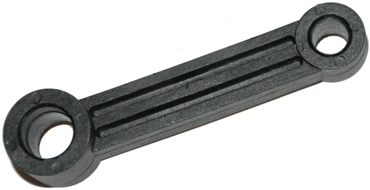 Шатун для відбійного молотка Bosch 11E, 1612001033 (перф002) - Фото 1 Шатун для відбійного молотка Bosch 11E, 1612001033 (перф002) - зображення 1
