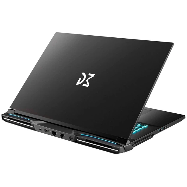 Ноутбук Dream Machines RX5070TI-18 (RX5070TI-18UA22) - Фото 6 Ноутбук Dream Machines RX5070TI-18 (RX5070TI-18UA22) - изображение 6