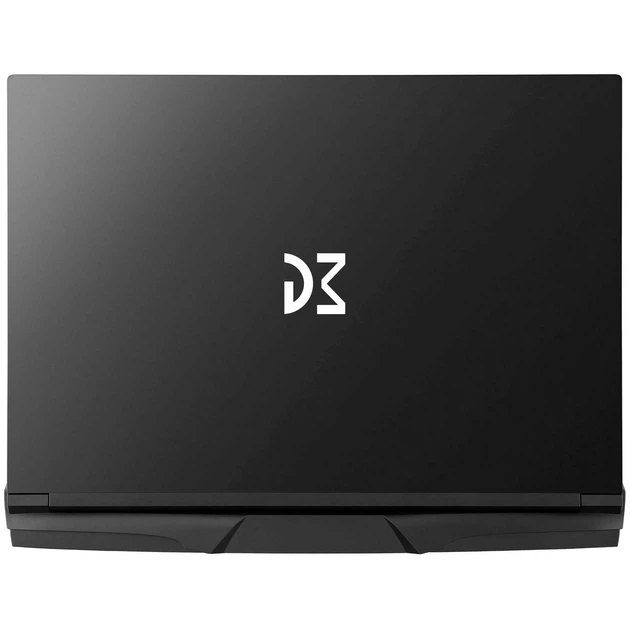 Ноутбук Dream Machines RX5070TI-18 (RX5070TI-18UA22) - Фото 9 Ноутбук Dream Machines RX5070TI-18 (RX5070TI-18UA22) - изображение 9