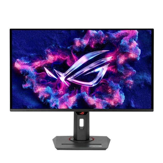 Монитор 26.5" Asus ROG Strix OLED XG27ACDNG (90LM0AN0-B01970) - изображение 2