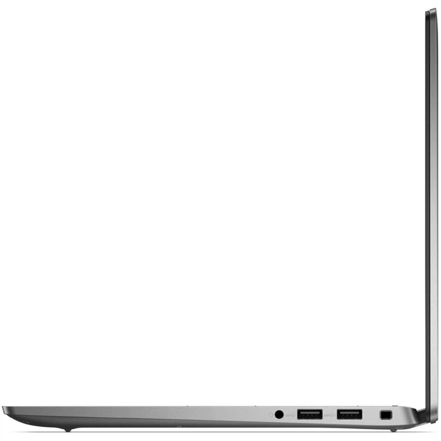 Ноутбук Dell Latitude 7450 (N001L745014UA_WP) - изображение 5