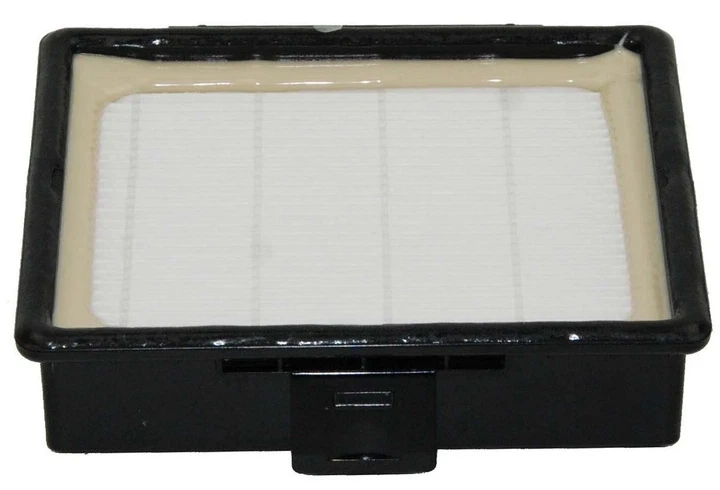 Фильтр HEPA 100×125 для пылесоса Samsung DJ97-00492A (фп029) - изображение 3