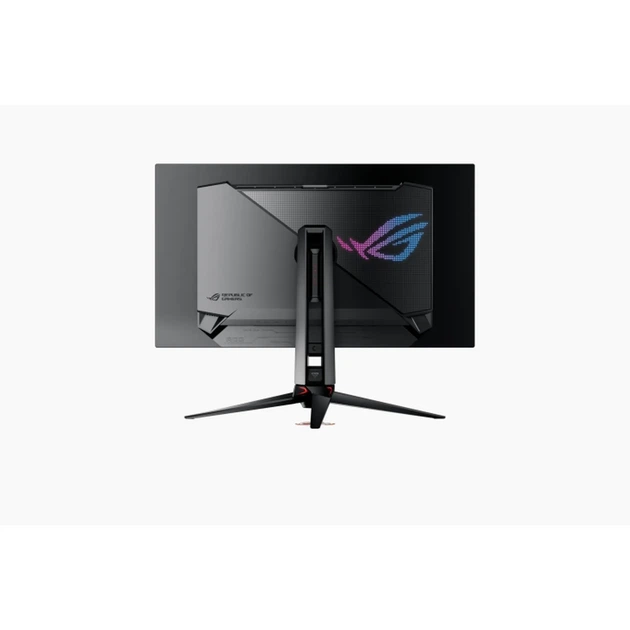 Монитор 31.5" Asus ROG Swift OLED PG32UCDP (90LM0A50-B01370) - изображение 5