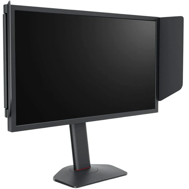 Монітор 24.1" BenQ Zowie XL2546X+ (9H.LN1LB.QBE) - зображення 2