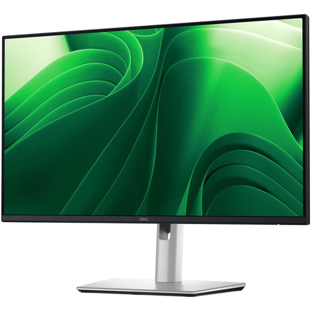 Монитор 23.8" Dell Pro Plus P2425D (210-BQMX) - Фото 3 Монитор 23.8" Dell Pro Plus P2425D (210-BQMX) - изображение 3