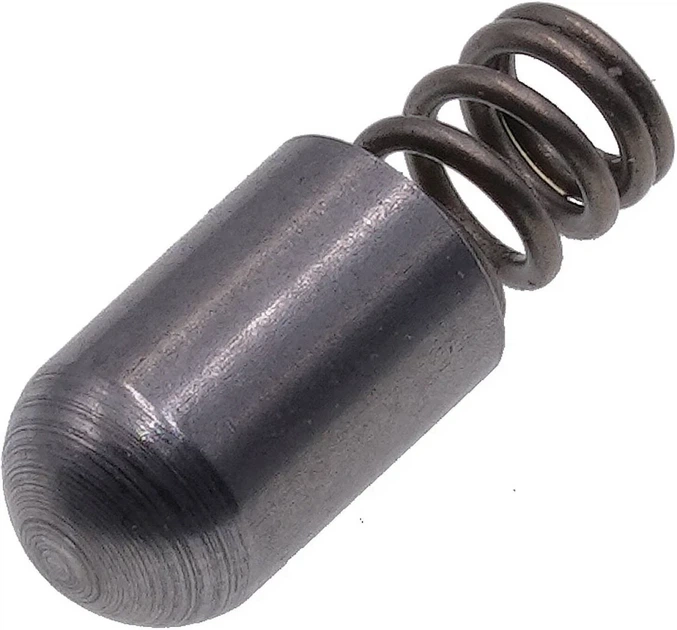 Фиксатор для лобзика Bosch PST 65 PE (2600590006). Артикул: лоб463 - Фото 1 Фиксатор для лобзика Bosch PST 65 PE (2600590006). Артикул: лоб463 - изображение 1