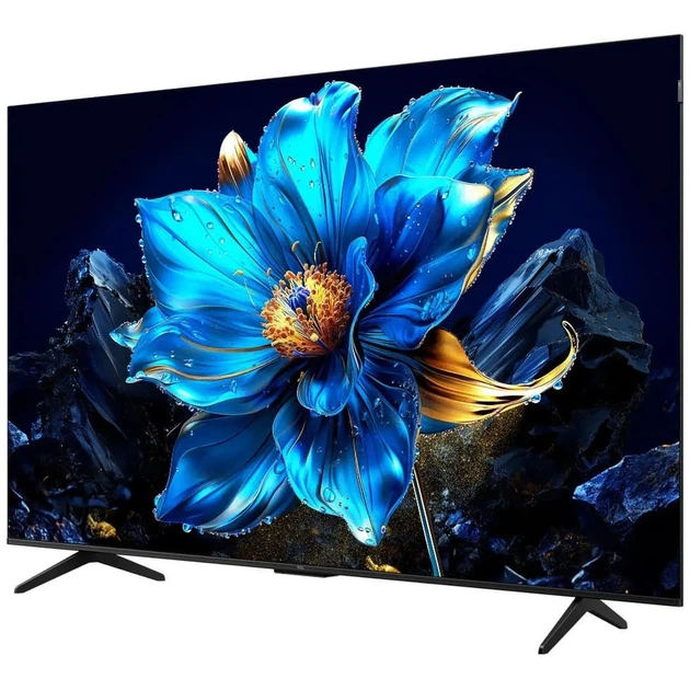 Телевізор TCL 65P7K - зображення 3