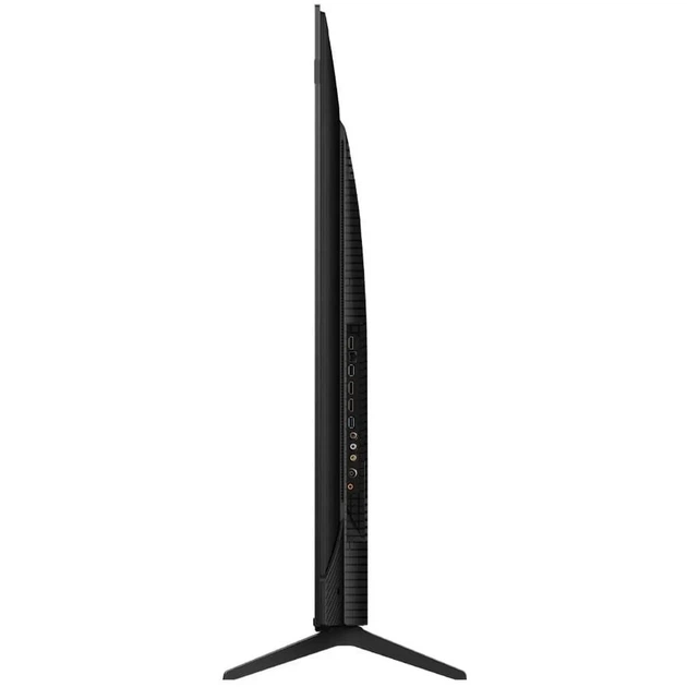 Телевізор TCL 65P7K - зображення 7