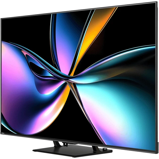 Телевізор Hisense 55U7Q PRO - изображение 6