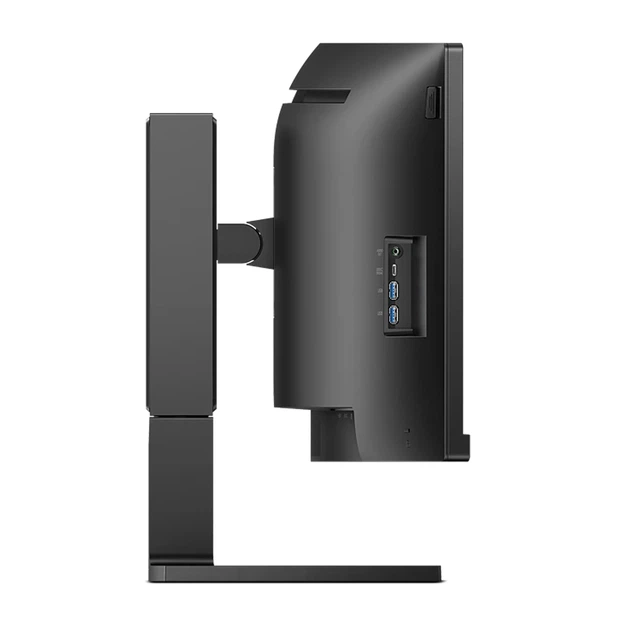 Монитор 44.5" Philips 45B1U6900C - Фото 5 Монитор 44.5" Philips 45B1U6900C - изображение 5