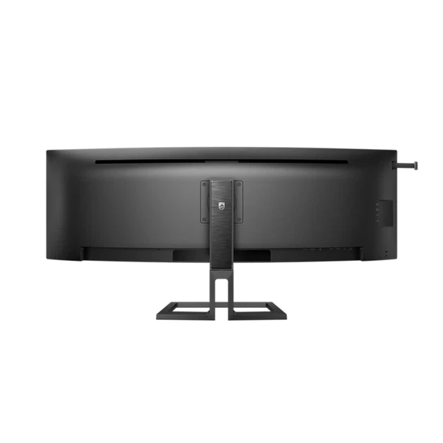 Монитор 44.5" Philips 45B1U6900C - Фото 6 Монитор 44.5" Philips 45B1U6900C - изображение 6