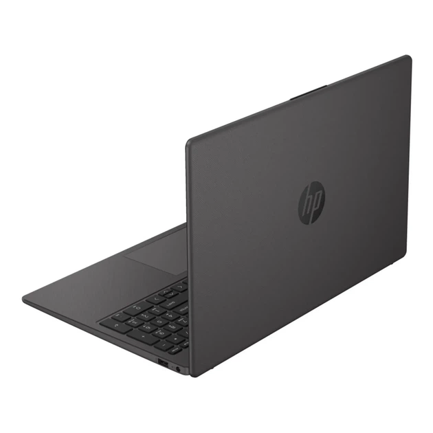 Ноутбук HP 250 G10 (AK9W9AT) Dark Ash Silver - изображение 9