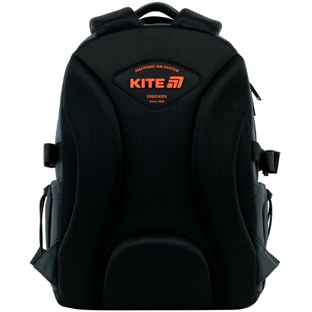 Рюкзак Kite Education 1022 Game Zone (k26-1022m-3) - изображение 7