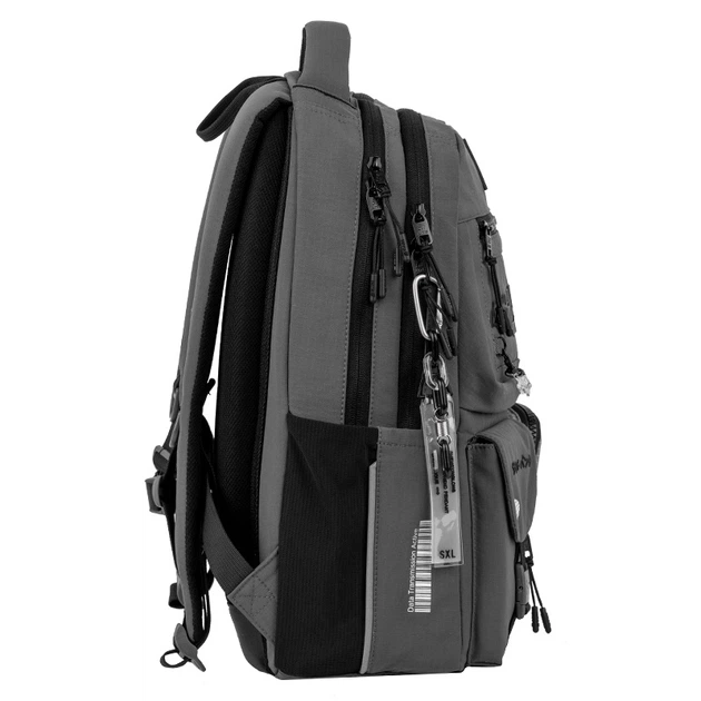 Рюкзак Kite Education teens 2587 Swarm (k26-2587m-4) - зображення 4