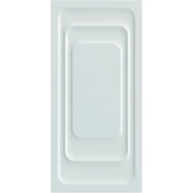 Стиральная машина Whirlpool WAM764WKBUA фронтальная, 7кг, 1400, A, 49.6см, дисплей, пар, инвертор, люк черный, белый - изображение 7