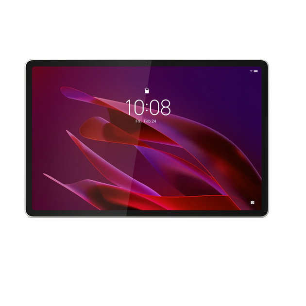 Захисна плівка StatusSKIN для Lenovo Lenovo Yoga Tab (TB710FU) Xiaoxin Pad Pro GT Екран Глянцева Pro - Фото 1 Захисна плівка StatusSKIN для Lenovo Lenovo Yoga Tab (TB710FU) Xiaoxin Pad Pro GT Екран Глянцева Pro - изображение 1