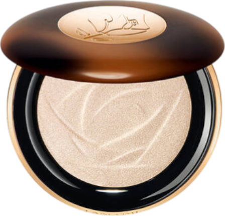 Rozświetlacz do twarzy Lancome Teint Idole Ultra Wear 04 Halo Glow 10 g (3614274330274) - obraz 1