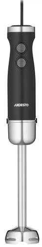 Блендер HBG-600BWH, Black, 600W ARDESTO (2000003387724) - изображение 2