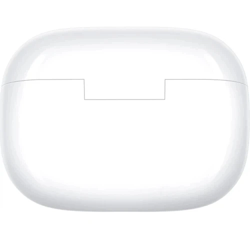 Навушники Buds T310, Agile White Realme (teh0023889) - зображення 2