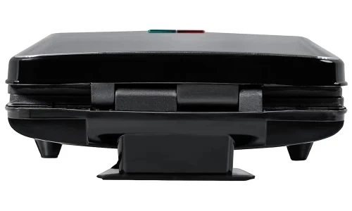 Мультимейкер LSM-5106, Black/Grey, 800W LIBERTON (teh0024596) - изображение 9