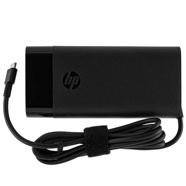 Блок живлення для HP EliteBook 840 G6 (153695) ( 153695 ) - зображення 2