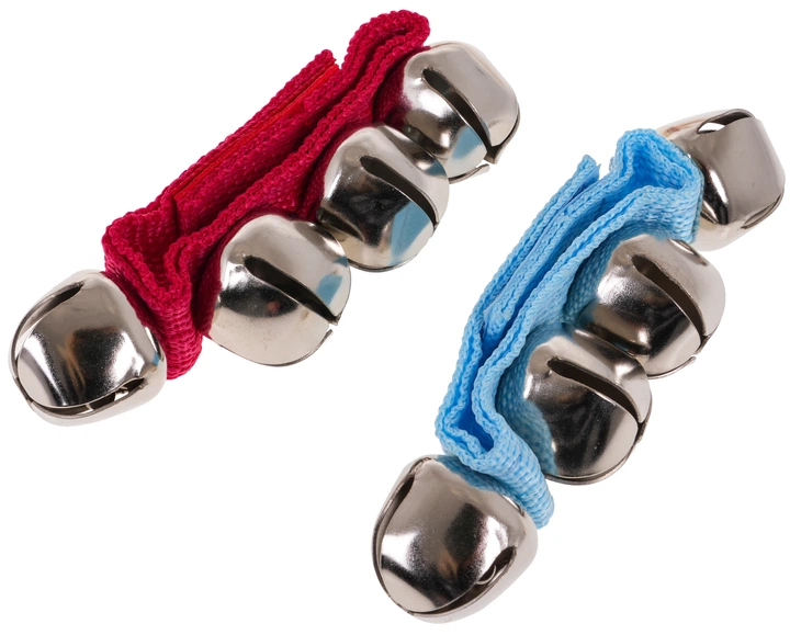 Набір дерев’яних музичних інструментів Рюкзак + Музичні інструменти 22 елементи (5903864959352) - зображення 8