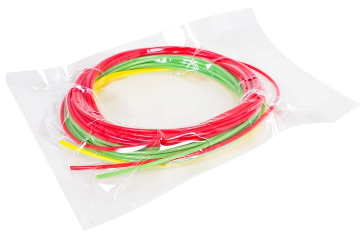 3D-ручка Синя (5903864971538) - зображення 3