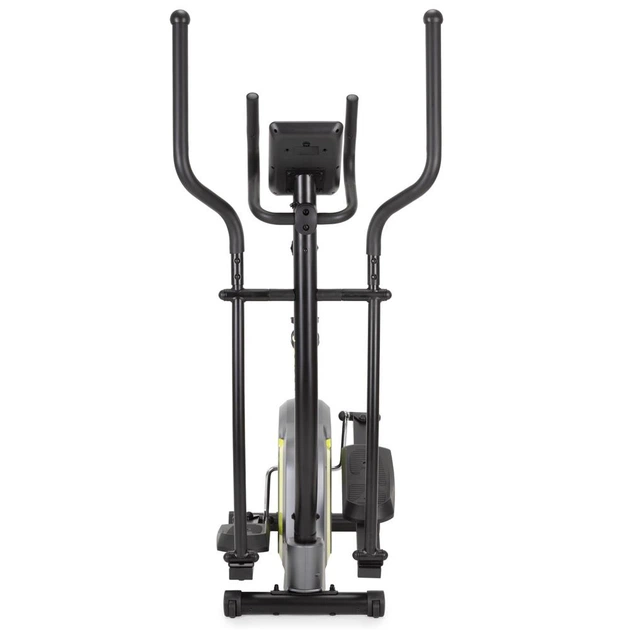 Еліптичний тренажер Actiget Орбітрек для кардіотренувань ACT0176 (5908455310093) - зображення 7