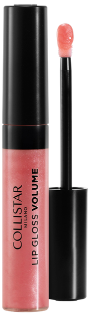 Błyszczyk w tubce Collistar 140-Morning Light 7 ml (8015150110037) - obraz 1