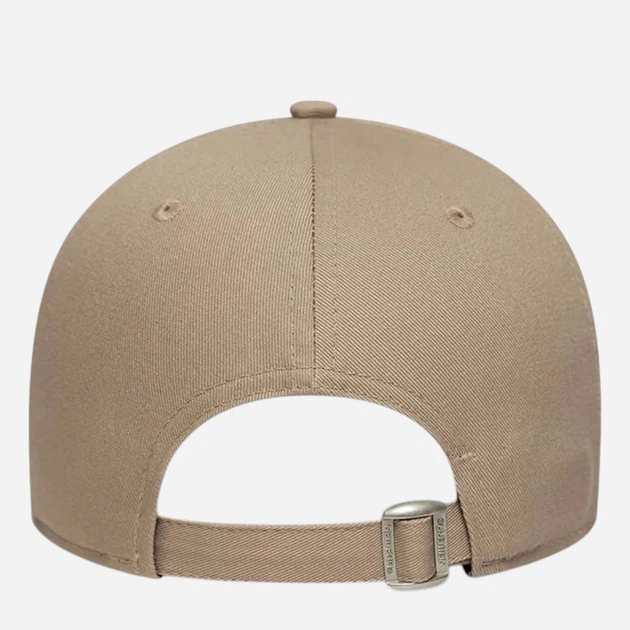 Кепка New Era Le 940 Nyy 60675512 One Size Бежева (198758734084) - зображення 2