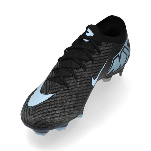 Футбольные бутсы Air Zoom Mercurial Vapor 16 Elite Shadow Pack FG 44 (28 см) - Фото 6 Футбольные бутсы Air Zoom Mercurial Vapor 16 Elite Shadow Pack FG 44 (28 см) - изображение 6
