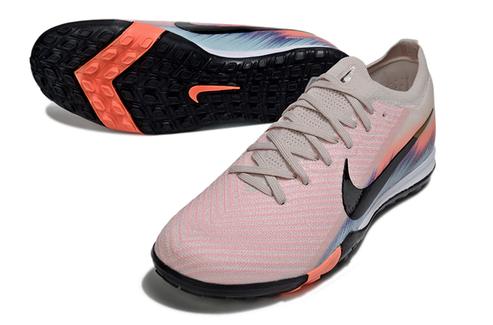 Футбольные сороконожки Air Zoom Mercurial Vapor 16 TF United 002 36 (23 см) - изображение 2