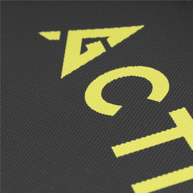 Бігова доріжка Actiget електрична для дому з нахилом складна з додатком і датчиками PRO 16 км/ч  ACT0172 (5908455310055) - зображення 9