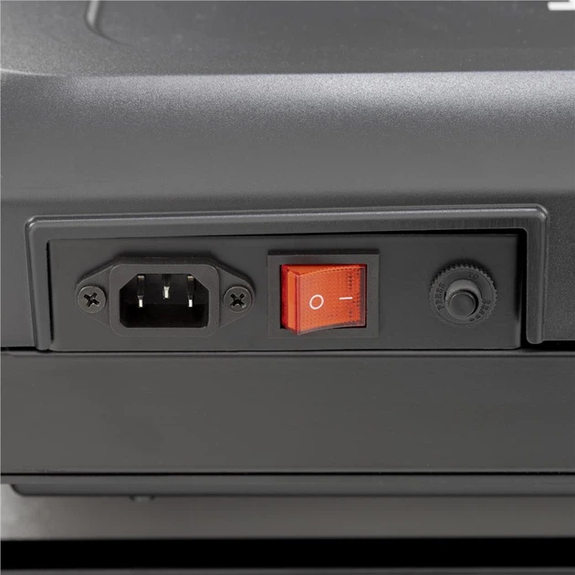 Бігова доріжка Actiget електрична для дому з нахилом складна з додатком і датчиками PRO 16 км/ч  ACT0172 (5908455310055) - зображення 20