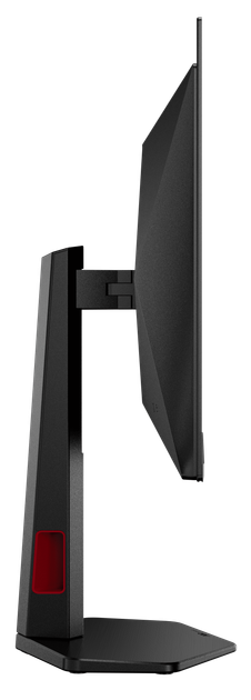 Монітор AOC Q27G4ZDR 26.5" QHD QD-OLED 240 Гц - Фото 13 Монітор AOC Q27G4ZDR 26.5" QHD QD-OLED 240 Гц - изображение 13
