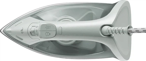 Праска з парою Electrolux E3SI1-2LG Grey UA - изображение 3