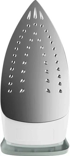 Праска з парою Electrolux E3SI1-2LG Grey UA - изображение 4