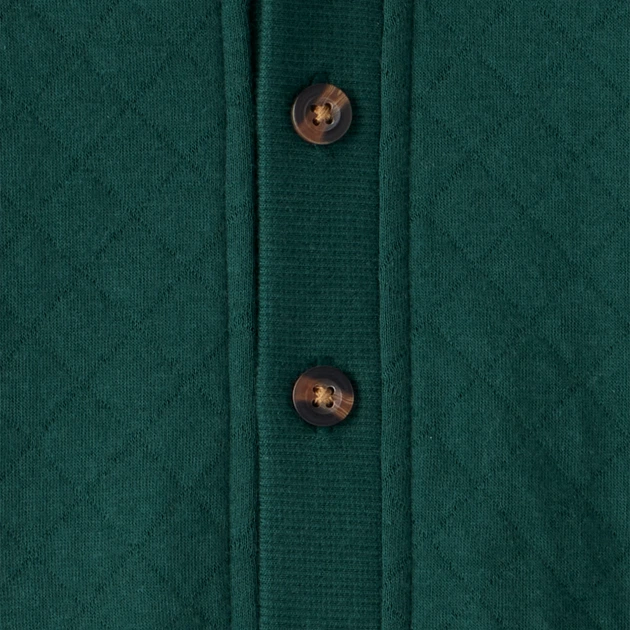 Чоловічок Carter's для хлопчика 55-61 см (1U056510_3M) - Фото 2 Чоловічок Carter's для хлопчика 55-61 см (1U056510_3M) - зображення 2