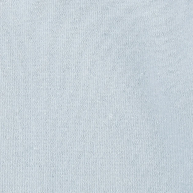 Боді з рукавом Carter's 4 шт для хлопчика 55-61 см (1P879510_3M) - изображение 3