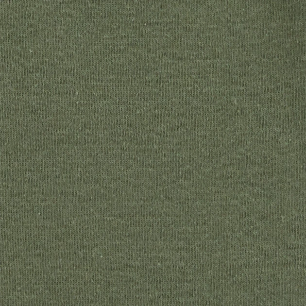 Боді з рукавом Carter's 4 шт для хлопчика 55-61 см (1P879510_3M) - изображение 4